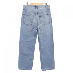 Saint Laurent 785544 Y19VE Jeans 648452