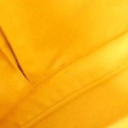 Túi xách vai Goyard Granbleu GM ABA GRANDBLEU GM - Hàng hiệu Chính hãng 767738