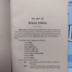 Sách: Y Gia Khí Công - TG: Hải Ân (A3) 735822