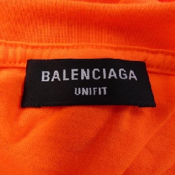 Áo thun BALENCIAGA - Hàng hiệu Chính hãng 902110