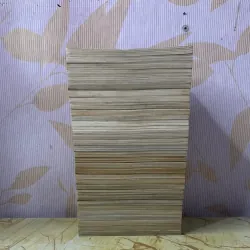 Đại thánh vương full 32t   753731