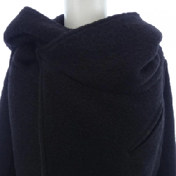 CUSTOM CULTURE 135-0504 Áo khoác - Hàng hiệu Authentic 892541