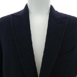 ETRO 201-1G417-8221 Áo khoác - Hàng hiệu Chính hãng 891989