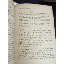 Biện chứng pháp là gì - Trần Thái Đỉnh 449861