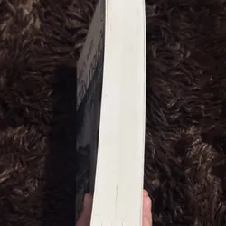 Cây người - Patrick White 733077