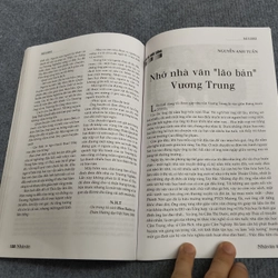 NHÀ VĂN SỐ 5.2012 478721