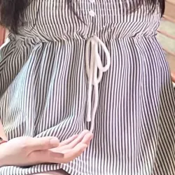 Cúp ngực dáng bí phồng 788795