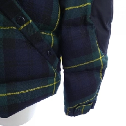 Moncler MONCLER 41351/50 DEFENSE Áo khoác lông - Hàng hiệu Chính hãng 893259