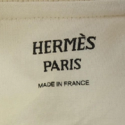 HERMES Đồ thể thao Della Cavalleria 5H4626DE - Hàng hiệu Chính hãng 813214