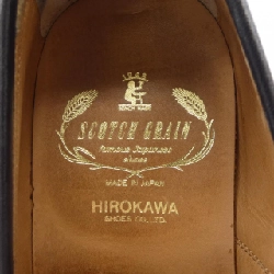 Giày SCOTCH GRAIN - Hàng hiệu Authentic 901620