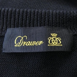 【Mã giảm giá】Đồ ngủ DRAWER 653352