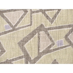 Đai Nagoya Toàn Diện - Hàng hiệu Authentic 875961