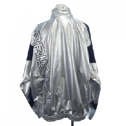 Áo khoác F.C.R.B. - Hàng hiệu Authentic 898406