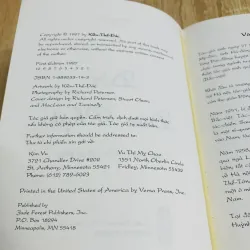 ĐỜI ĐỨC PHẬT – CHÁNH LÝ KIỀU THẾ ĐỨC 925822