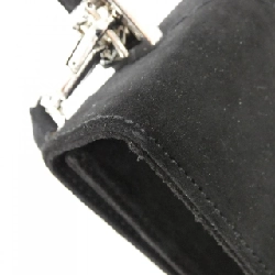 【Vintage】Túi Salvatore Ferragamo 21 9767 617843