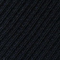 【Mã giảm giá】Chanel CHANEL Đầm 652826