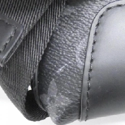 Túi xách vai Louis Vuitton Monogram Eclipse Messenger Voyage PM M40511 - Hàng hiệu Chính hãng 769090