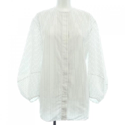 【Mã giảm giá】Christian Dior CHRISTIAN DIOR Áo sơ mi