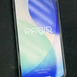 iphone 12 mini bản quốc tế 256gb