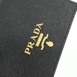 【Mới】Ví Prada 1MV204 623903