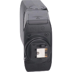 HVL-F32M - Hàng hiệu Authentic 879525