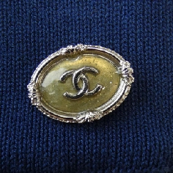 Chanel CHANEL P45288K04803 Váy - Hàng hiệu Chính hãng 650825