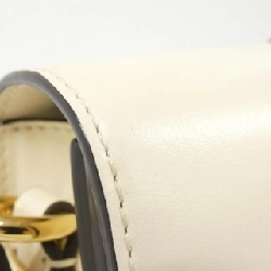 Túi đeo vai Louis Vuitton LV Ponnu M55950 - Hàng hiệu Chính hãng 767662