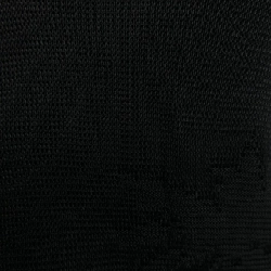 Chanel CHANEL Đầm - Hàng hiệu Chính hãng 822415