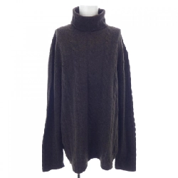 HERMES Áo len - Hàng hiệu Chính hãng