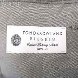 Pilgrim Suit - Hàng hiệu Authentic 901975