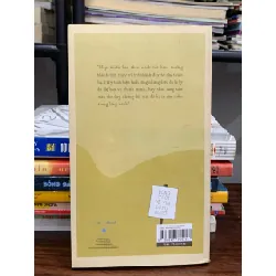 Đừng cười để vừa lòng người – Tokio Godo 604287