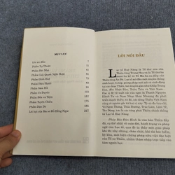 TRĂNG VÀNG THUYỀN KHÔNG 494723