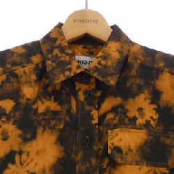 Áo sơ mi KENZO 628270