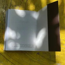 MỘT SỐ TÔN GIÁO Ở VIỆT NAM(2)- NGUYỄN THANH XUÂN 687593