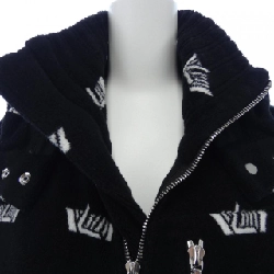 Áo khoác LOUIS VUITTON 633325