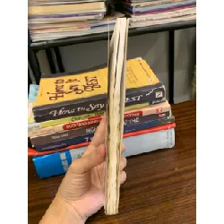 Kỹ thuật phòng vệ đoạt hung khí – Hoàng Yến (biên soạn)