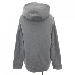 HERMES *11-5743 Áo khoác - Hàng hiệu Chính hãng 890251