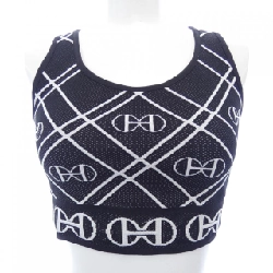 【Mã giảm giá】Áo HERMES