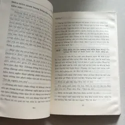 Vươn lên để thành công - Hồ Kim Chung dịch 575166