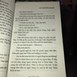 Ngày ấy chưa xa - Bùi Phương Hạnh 1011346