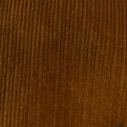 Quần LEVI'S - Hàng hiệu Authentic 891713