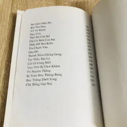 TRẠNG CƯỜI 2009 1006303