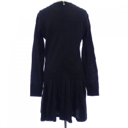 CHANEL P50016K06342 Đầm - Hàng hiệu Chính hãng 810086