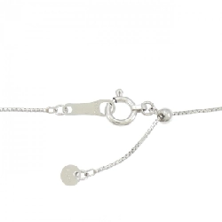 PT Dây chuyền kim cương 0.32CT - Hàng hiệu Authentic 861325