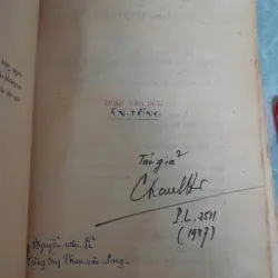 PHÁP HOA HUYỀN NGHĨA - MAI THỌ TRUYỀN 1005461