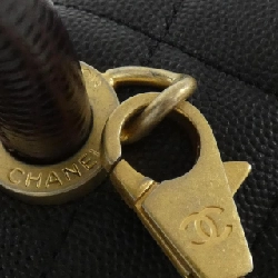 Chanel 92991 Túi - Hàng hiệu Chính hãng 767815