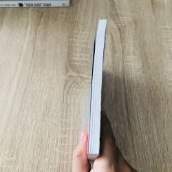 NUÔI DẠY TRẺ TỪ 3-6 TUỔI  1049179