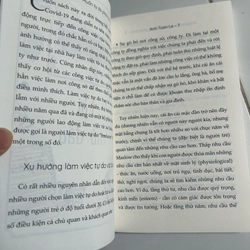 Muốn tự do phải tự lo 466569