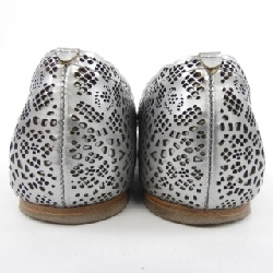 Giày SALVATORE FERRAGAMO - Hàng hiệu Authentic 830566