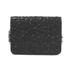 Chanel AP1770 Túi đeo hông - Hàng hiệu Chính hãng 776559